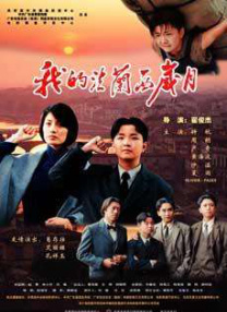 国产精品亚洲一区二区三区在线观看